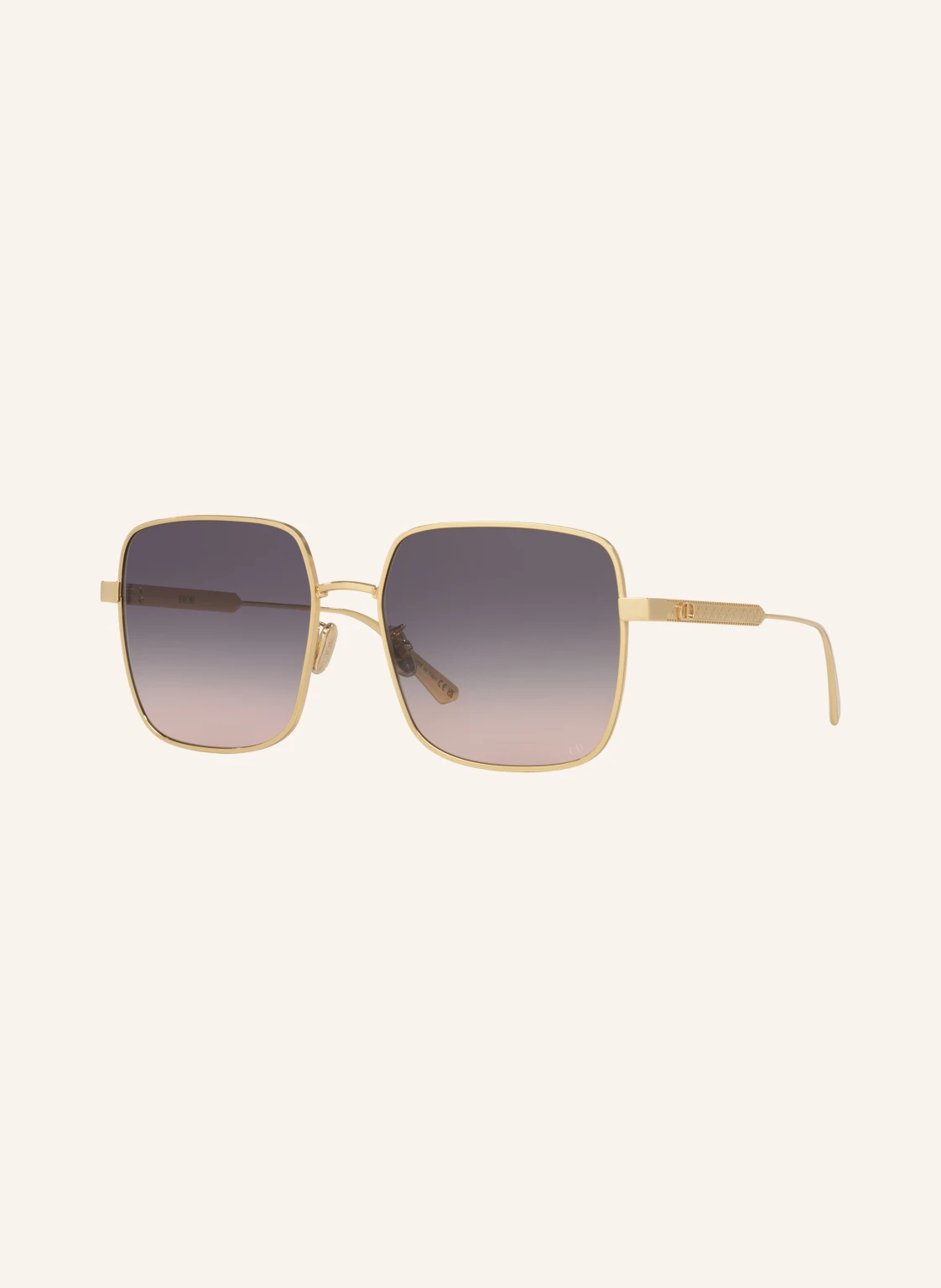 DIOR Sonnenbrille CD001888