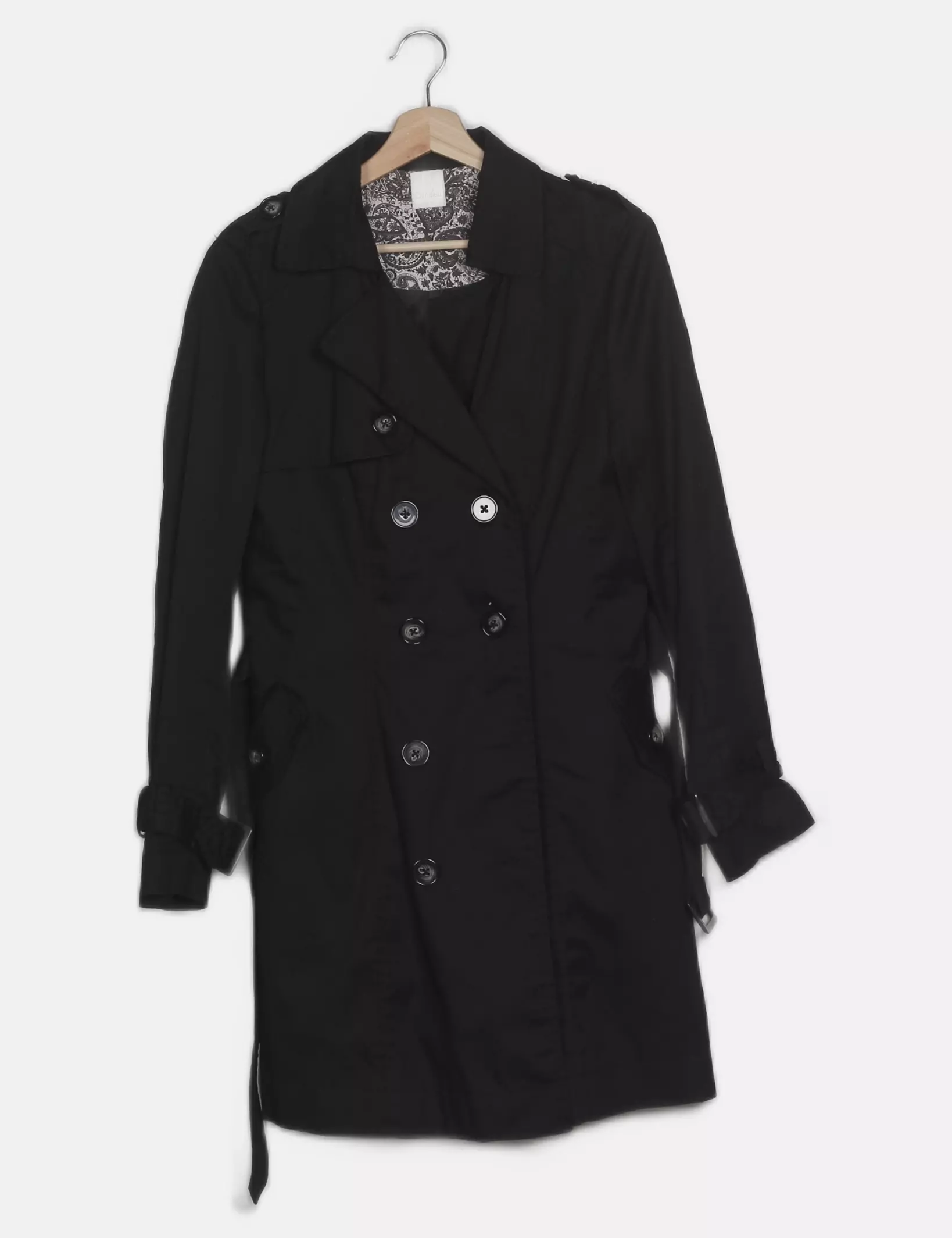 Camaïeu Trench coat