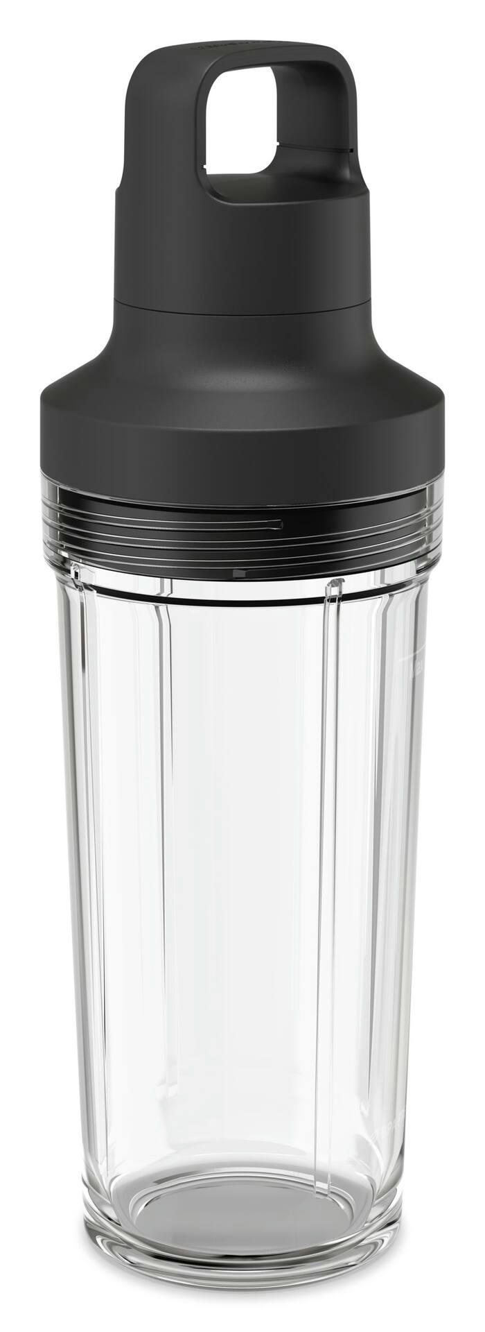 KitchenAid Go™ Cordless Personal Blender, Battery Included