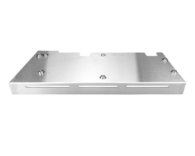 BeefEater 7000 Series Heat Shield