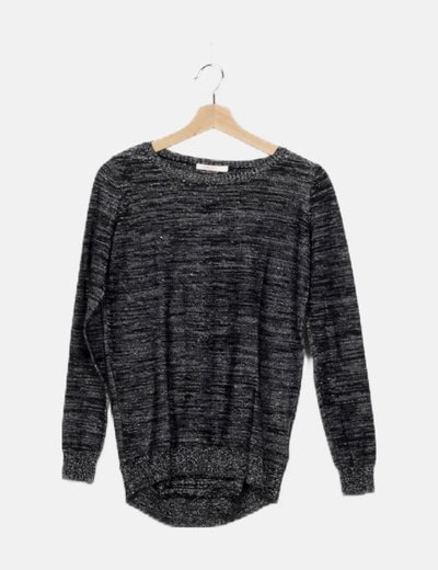 Camaïeu jumper