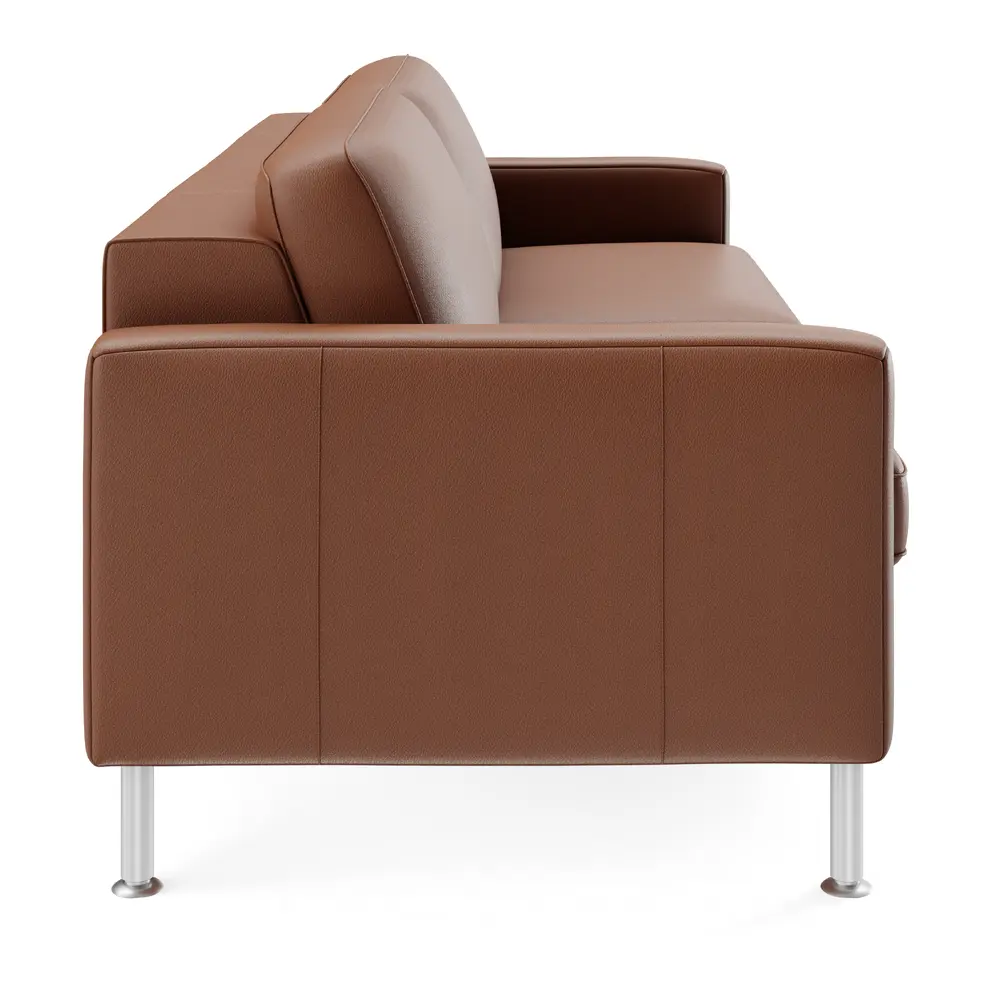 Einzelsofa Classica-8011