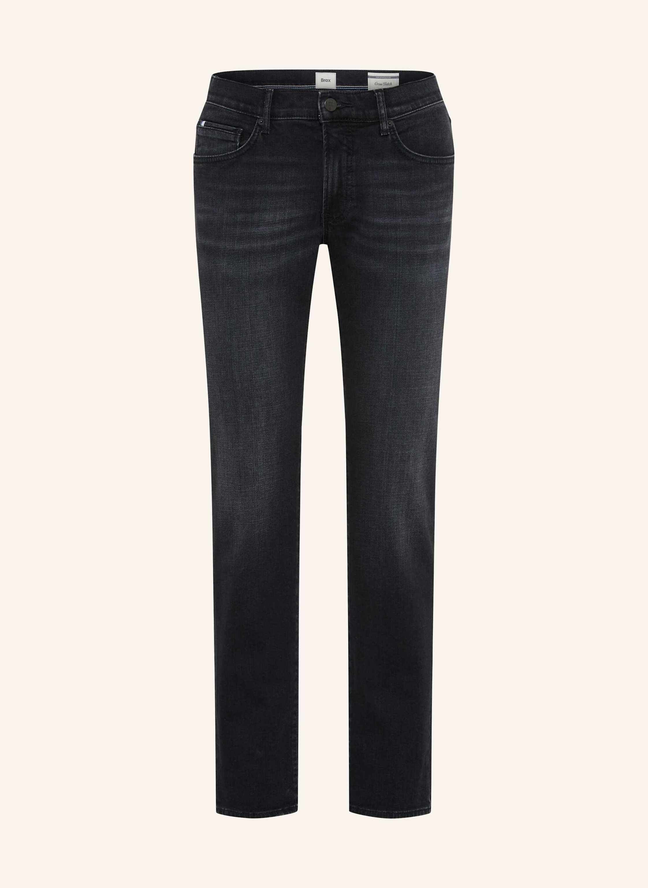 BRAX Jeans CHUCK Modern Fit