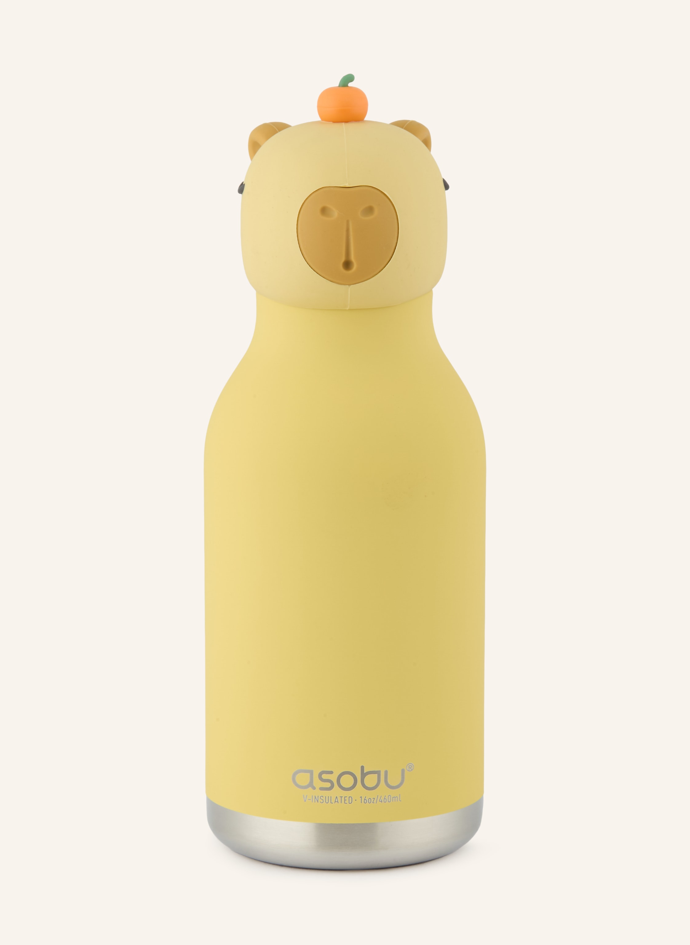 asobu Isolierflasche BESTIE