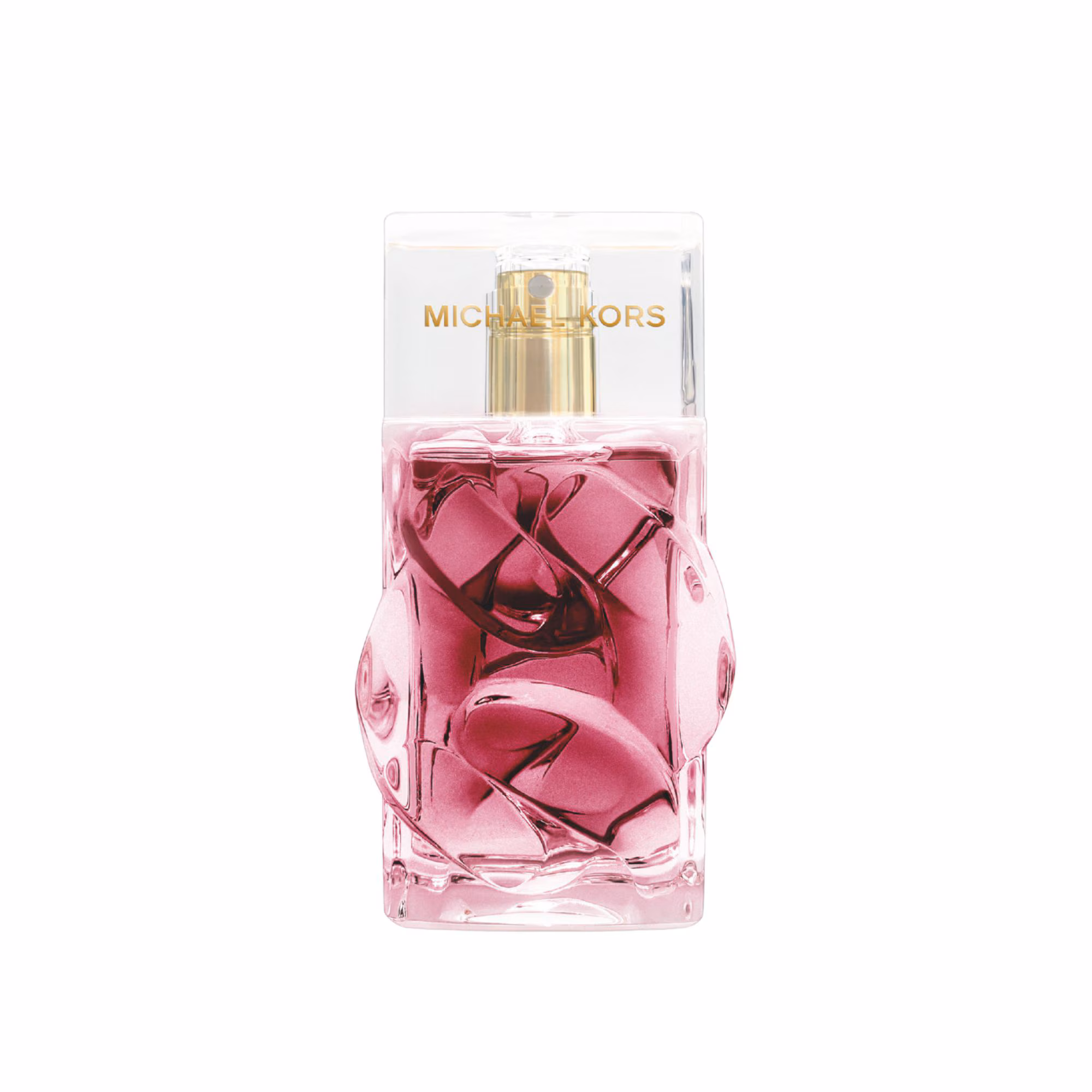 PINK HORIZONEau de parfum