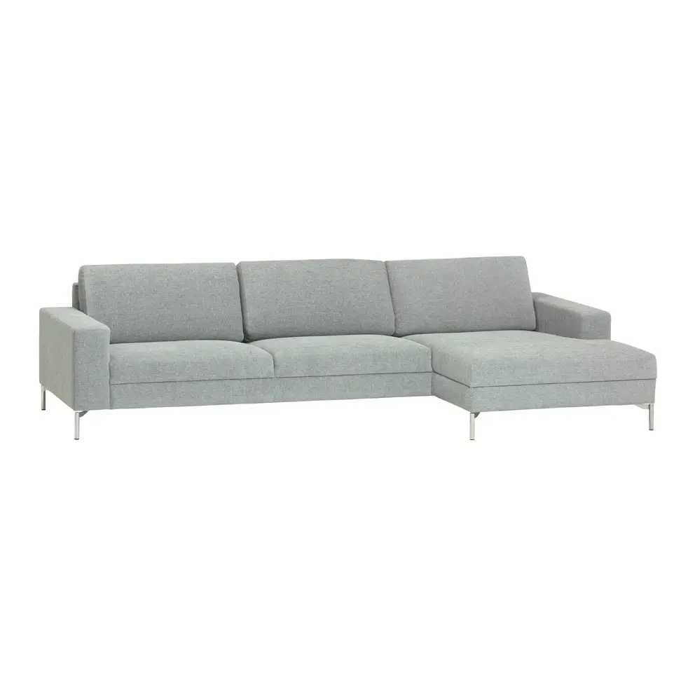 Ecksofa Quattro