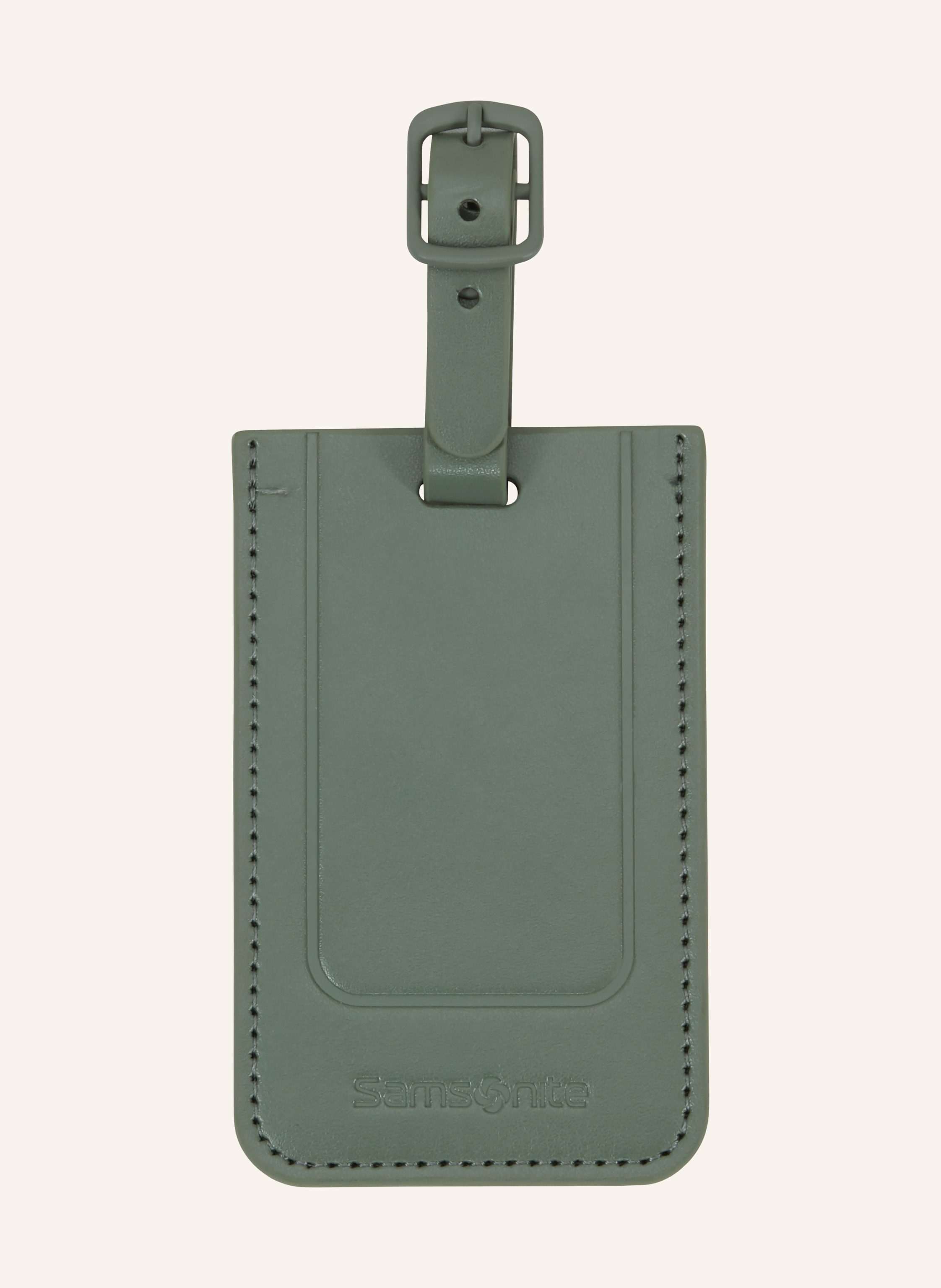 Samsonite 2er-Set Gepäckanhänger TA REVOLUTION