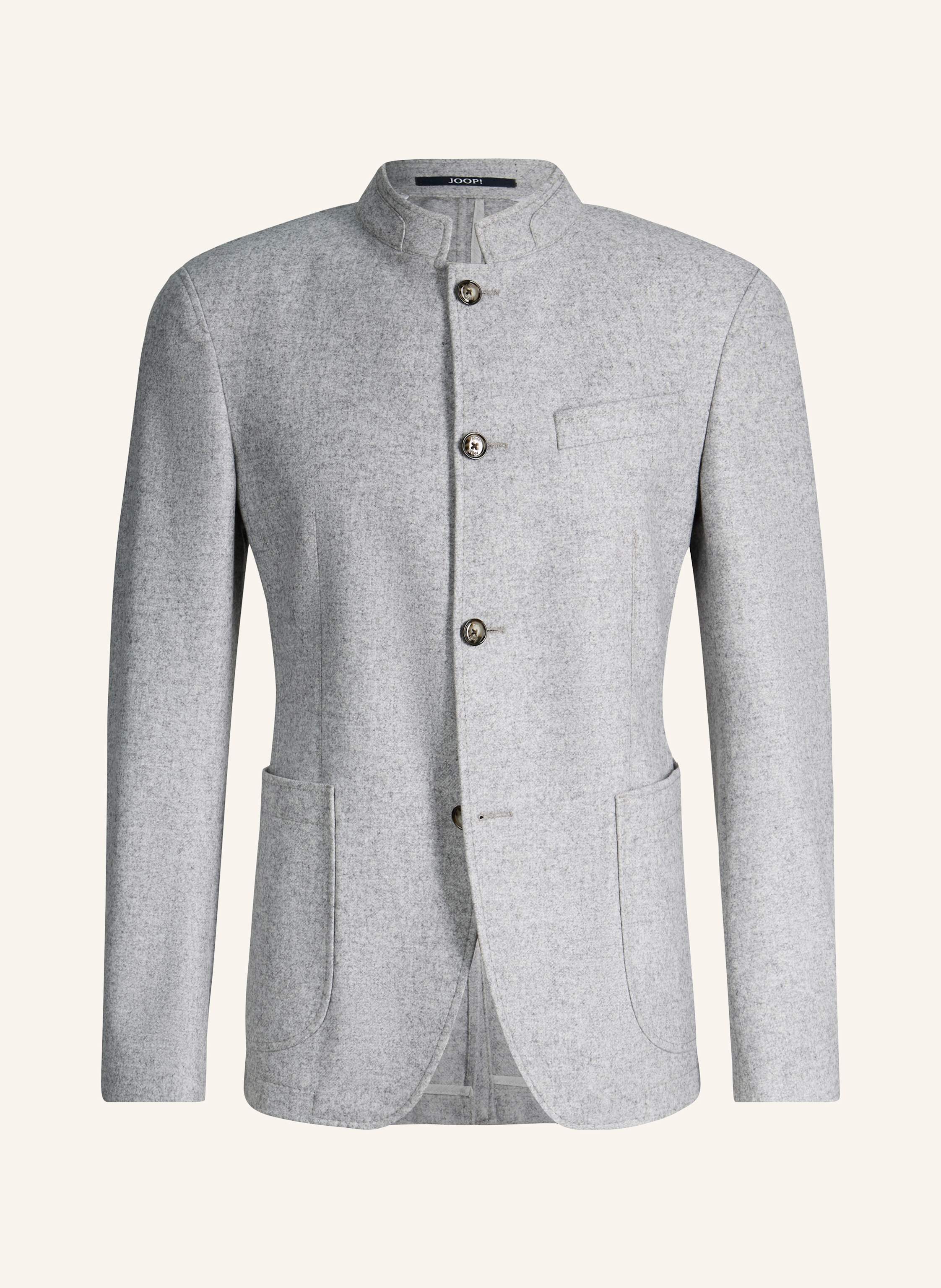 JOOP! Sakko Slim Fit