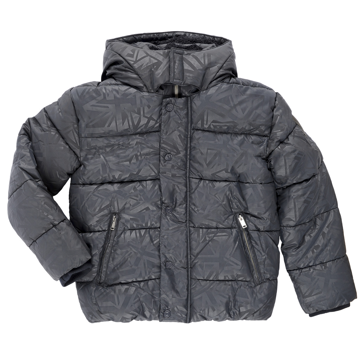 Ikks - X241003 - Marine