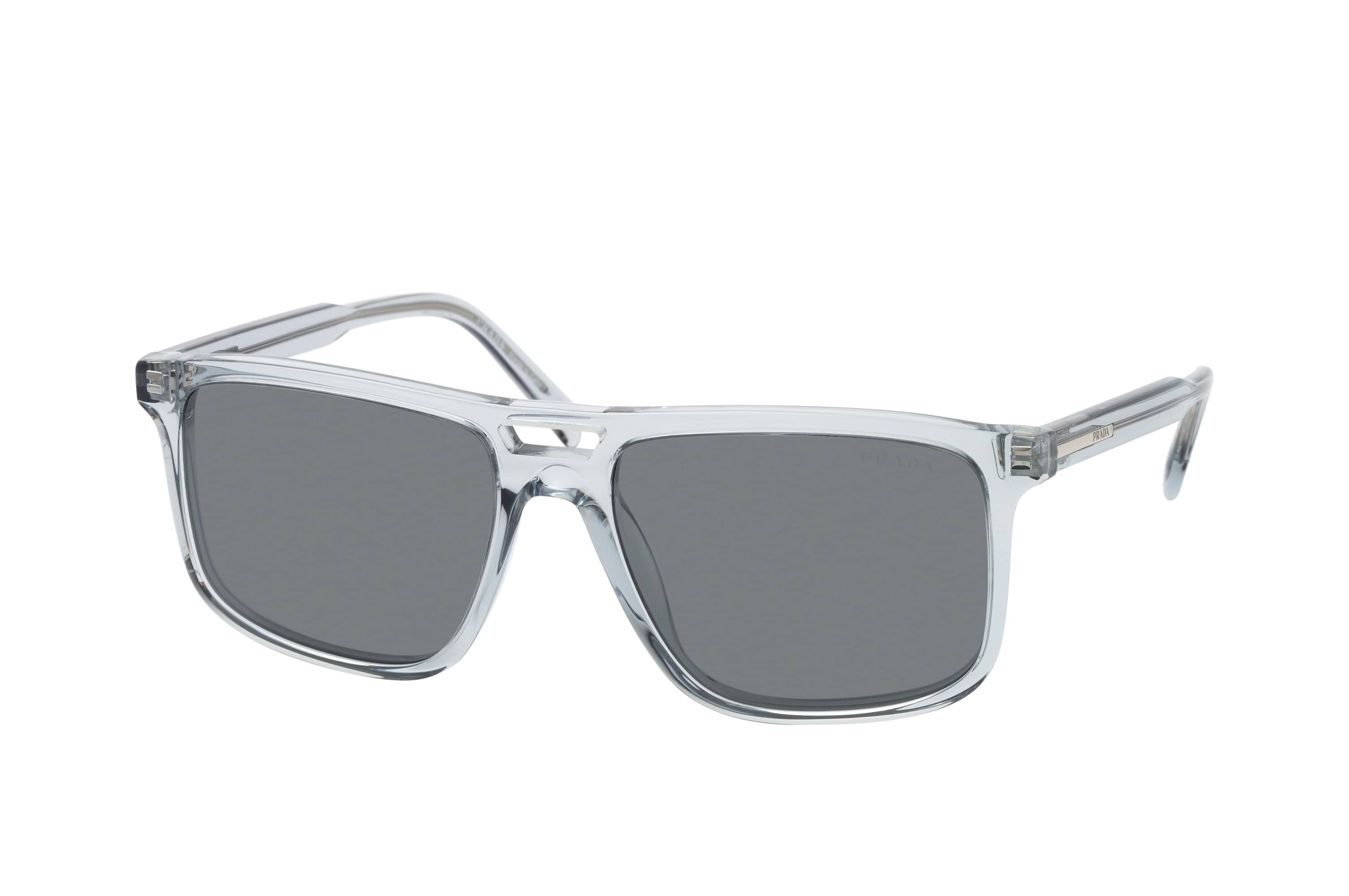 Prada PR A22S 19T175