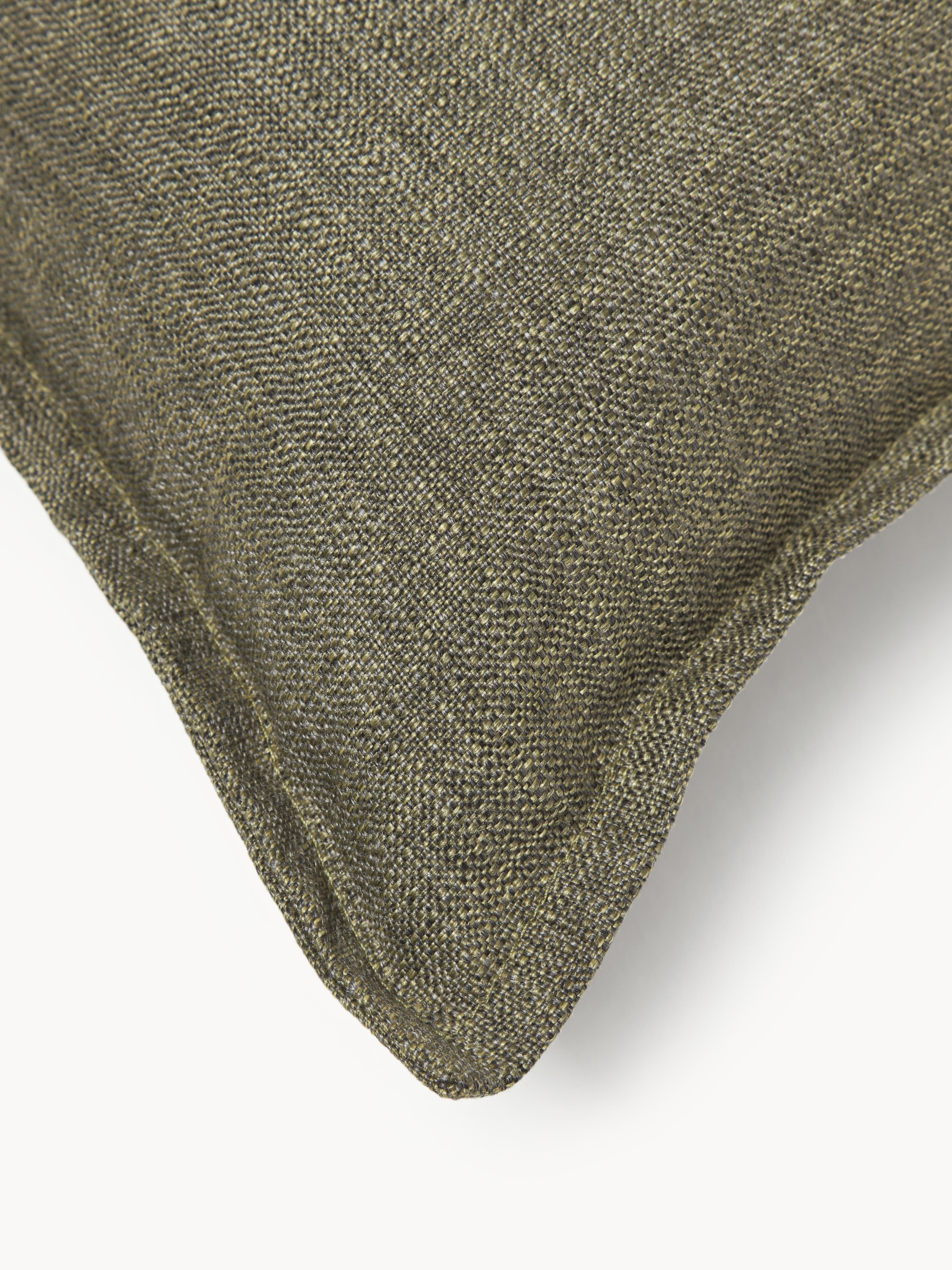 Outdoor-Kissen Oline