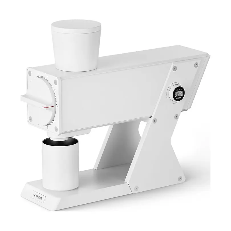 Zubehör Kaffeemaschinen F74 Navigator