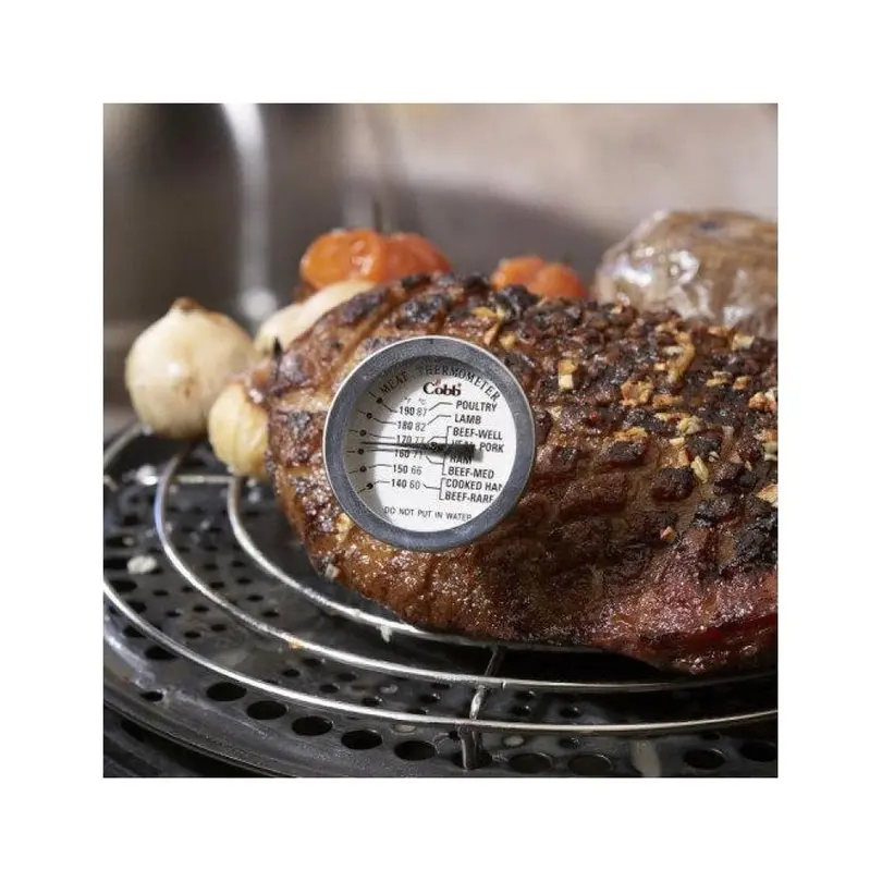 Grill-& Fleischthermometer Cobb