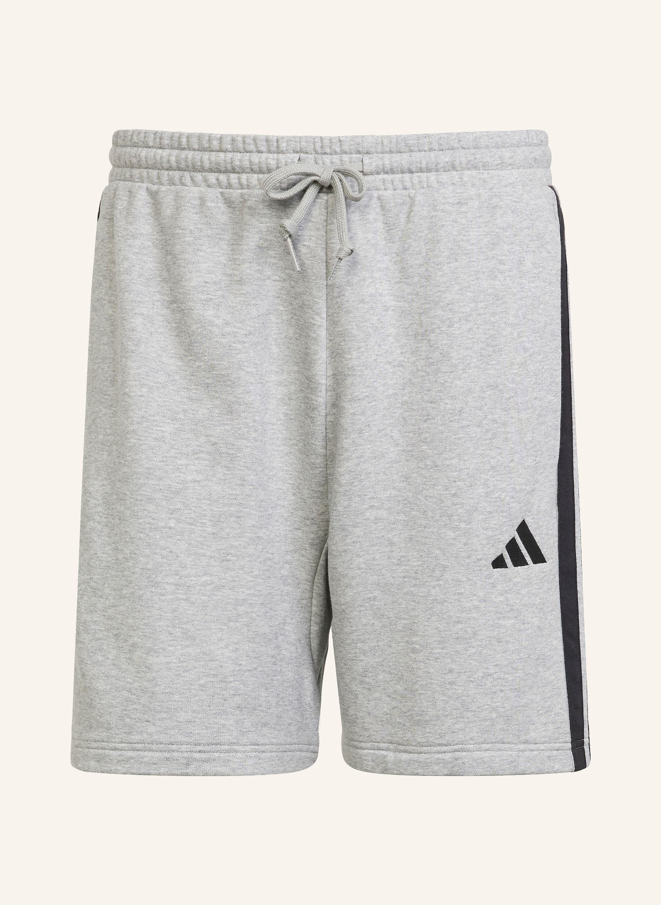 adidas Sweatshorts ESSENTIAL 3-STRIPES
