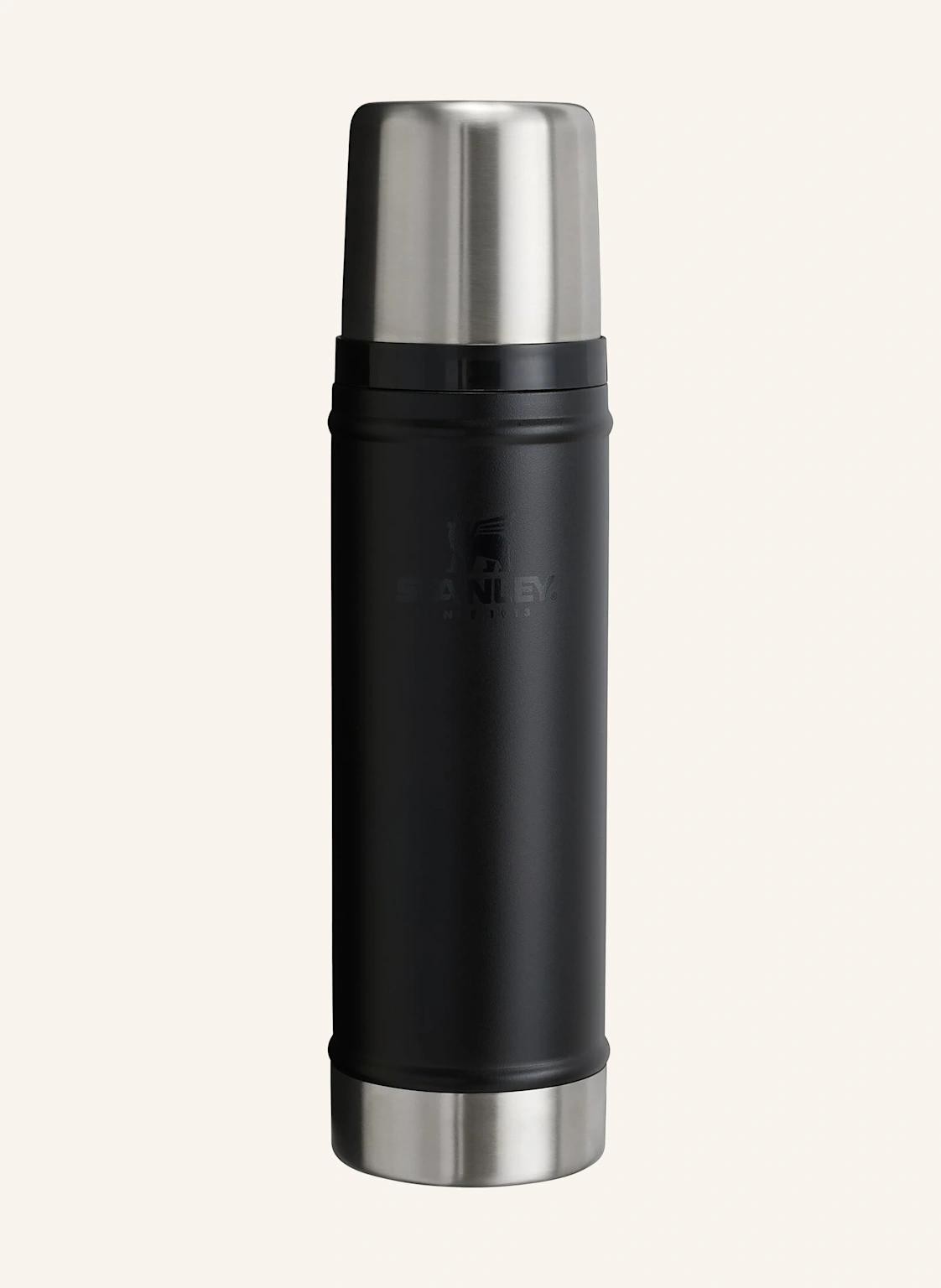 STANLEY Isolierflasche LEGENDARY CLASSIC