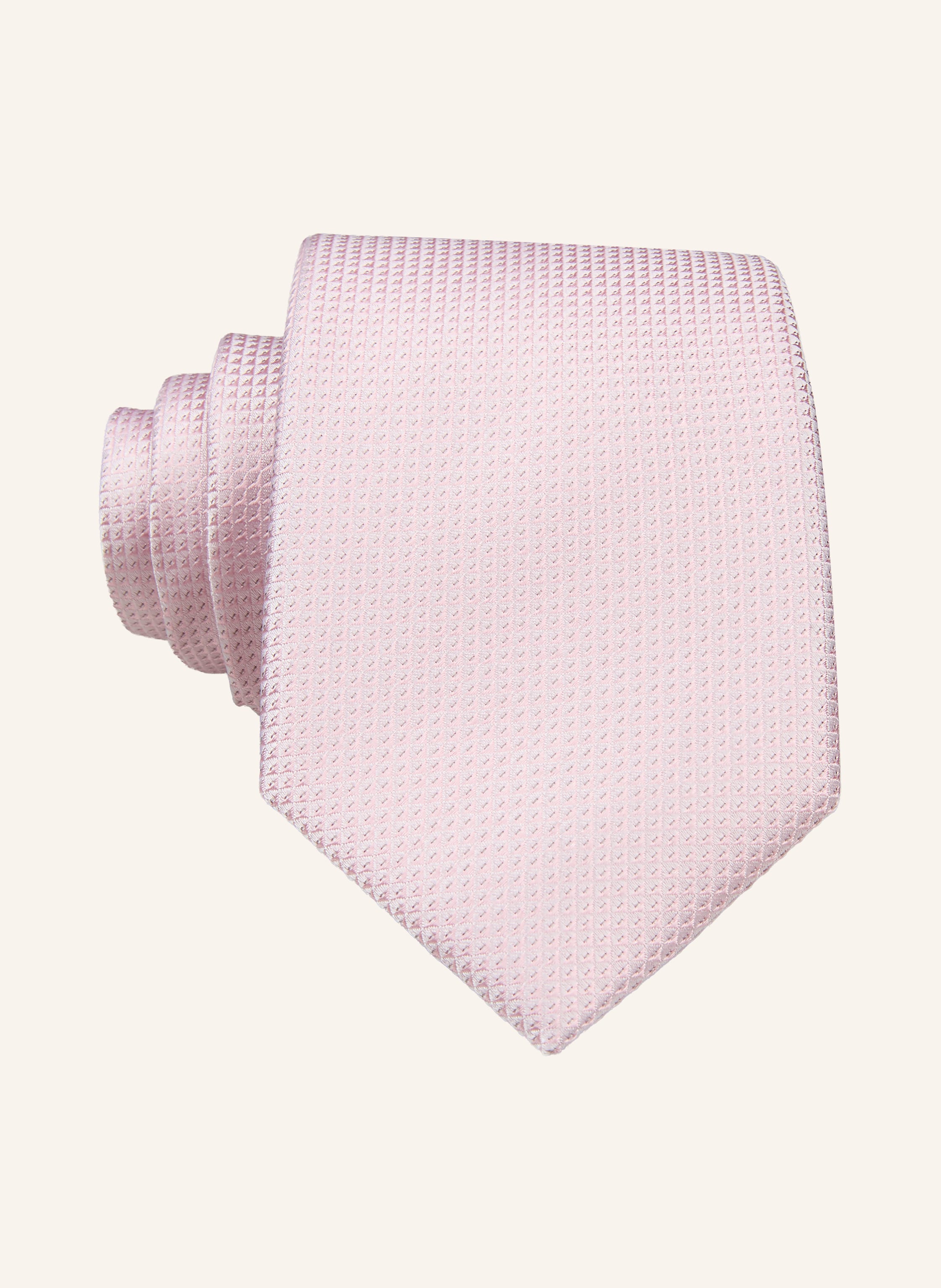 Prince BOWTIE Krawatte