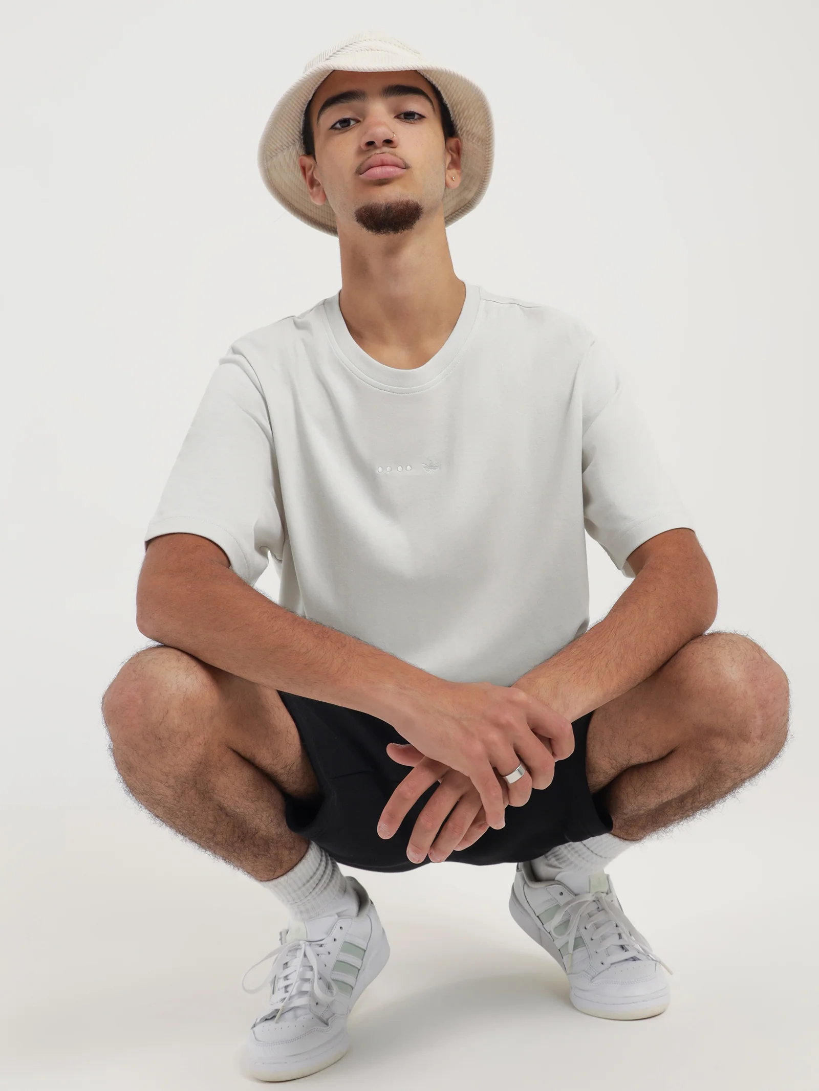 Reveal Essentials T-Shirt