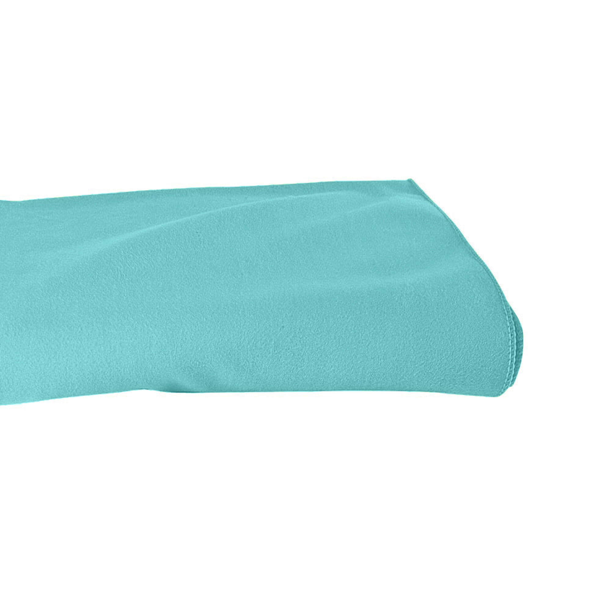 Collection bain microfibre