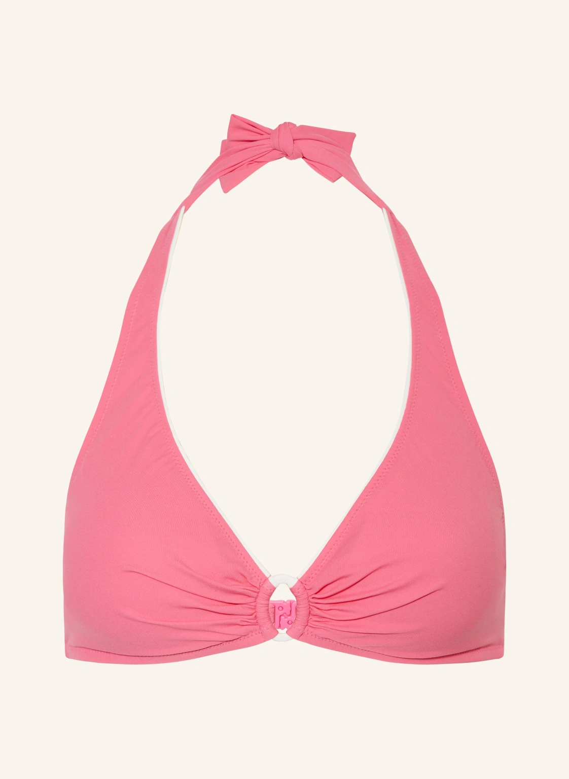 Lidea Neckholder-Bikini-Top SPORTS CLUB