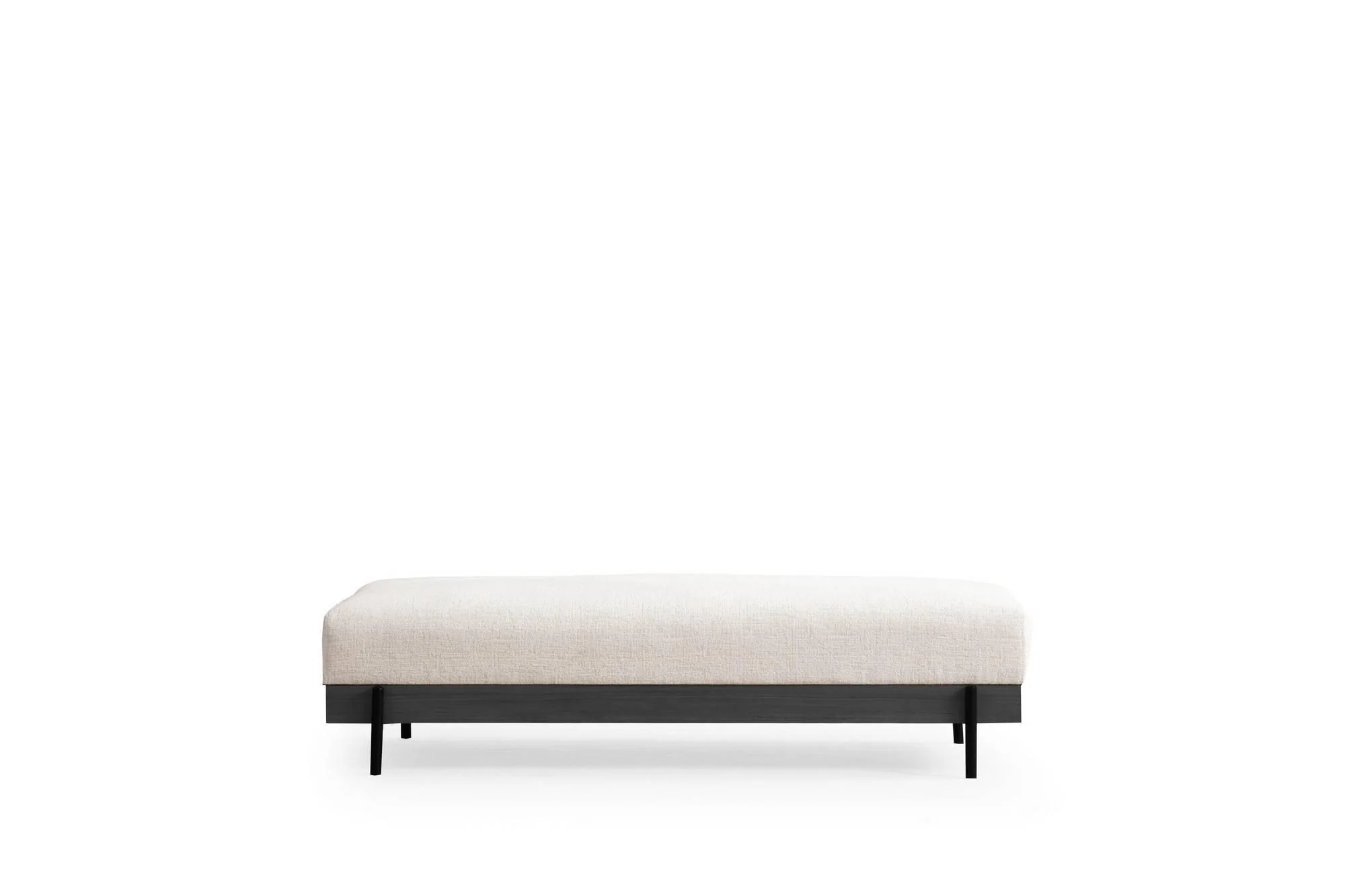 Daybed Eti