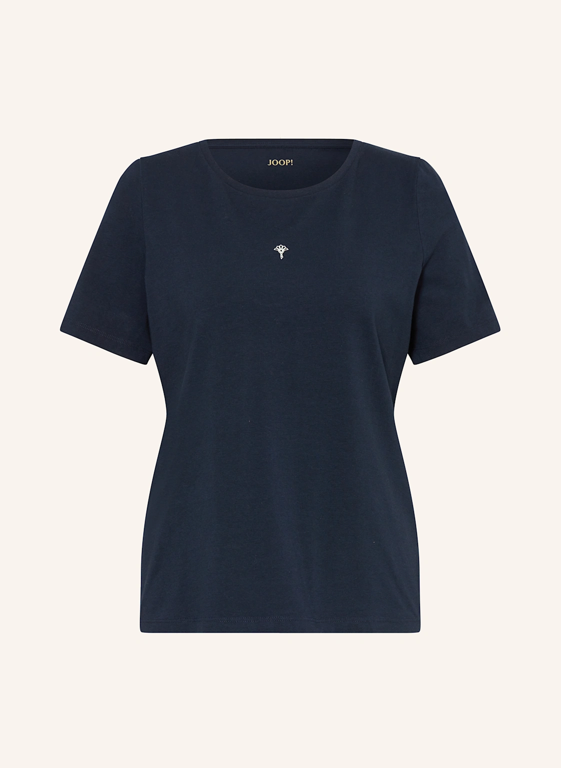 JOOP! Schlafshirt