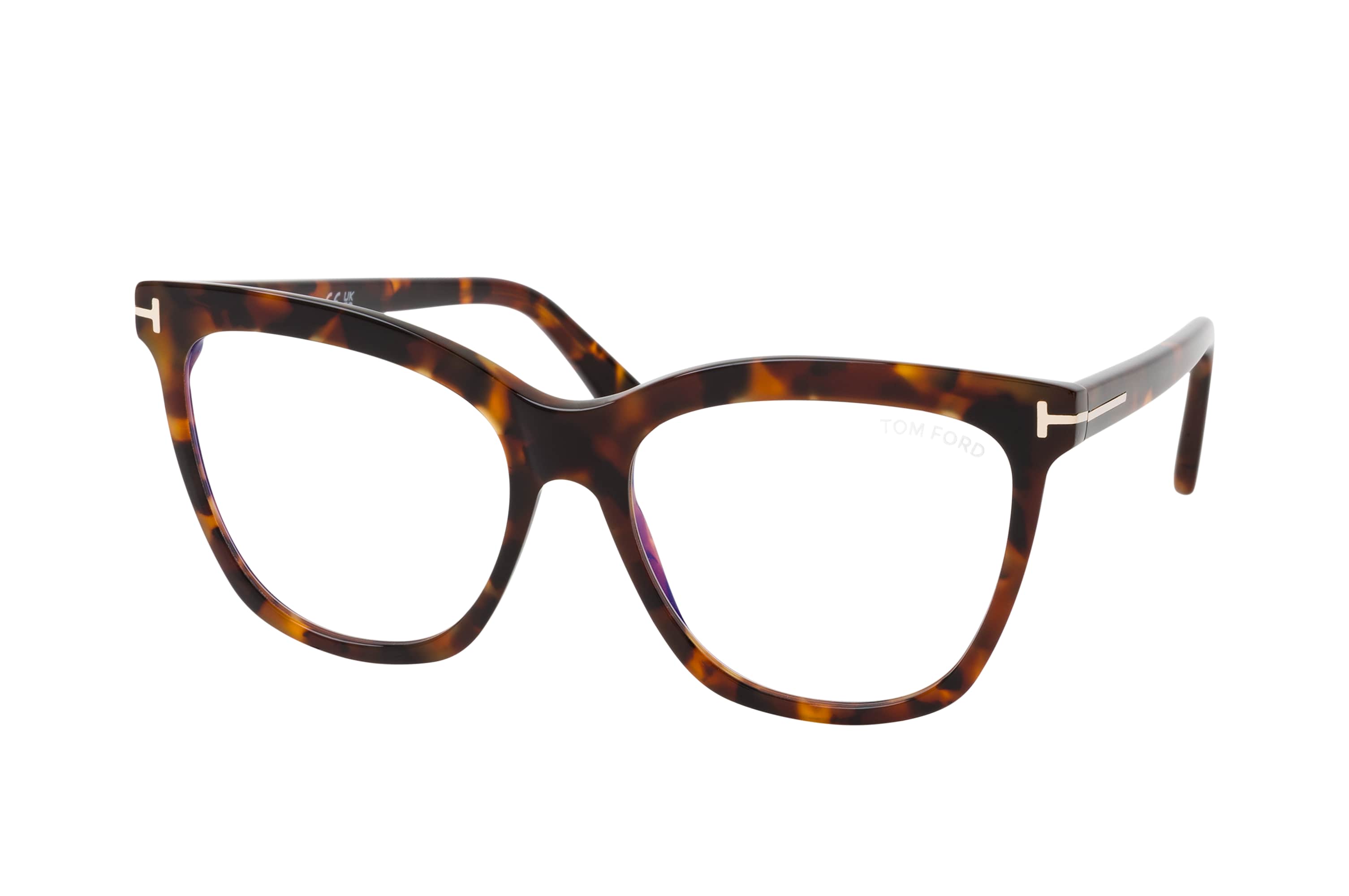 Tom Ford FT 6042-B 052