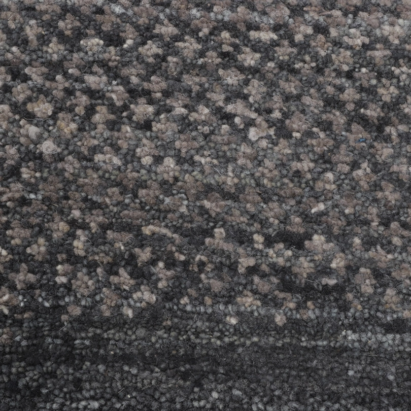 moderner Orientteppich Pattern Mix