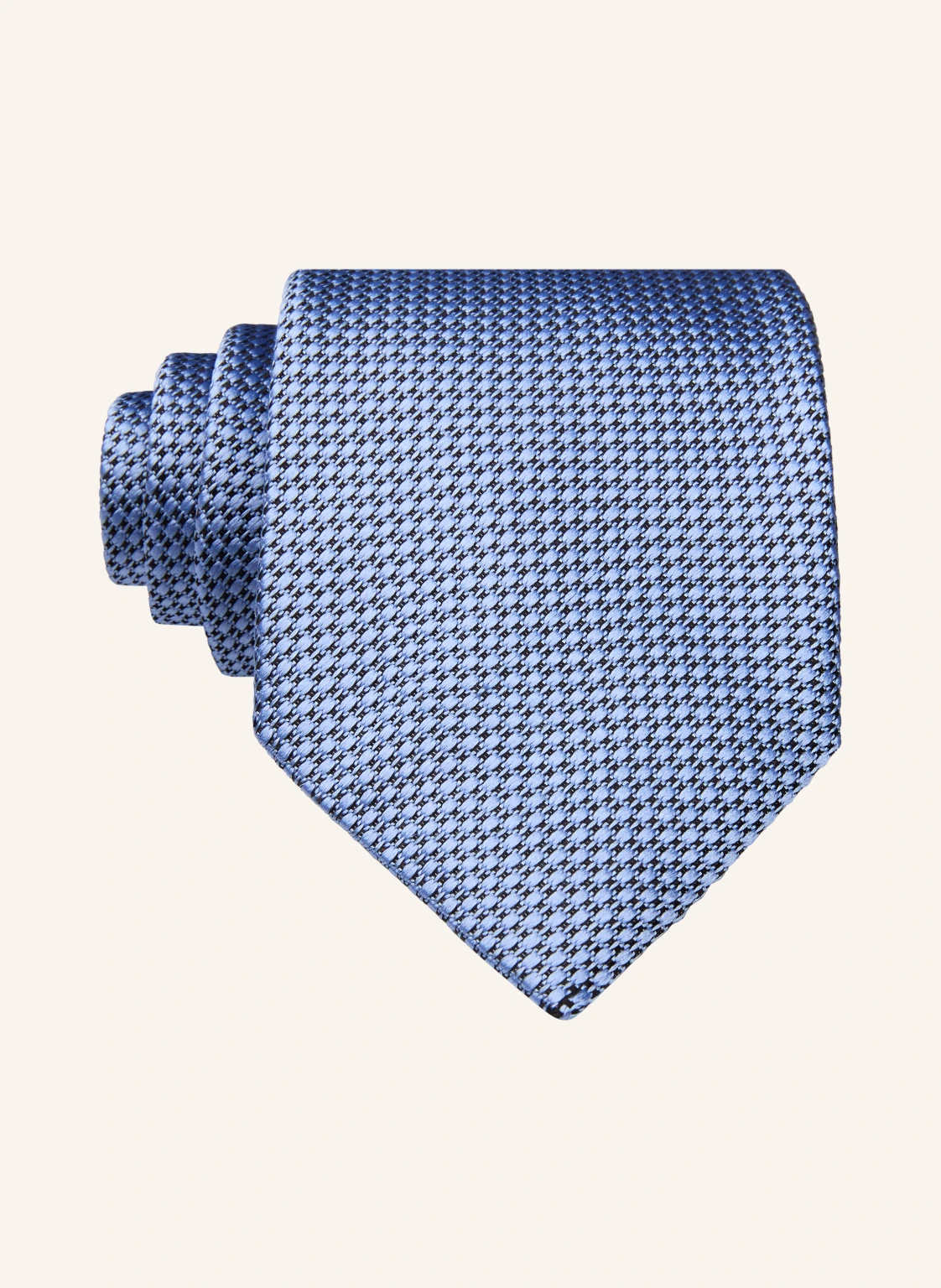 ZEGNA Krawatte