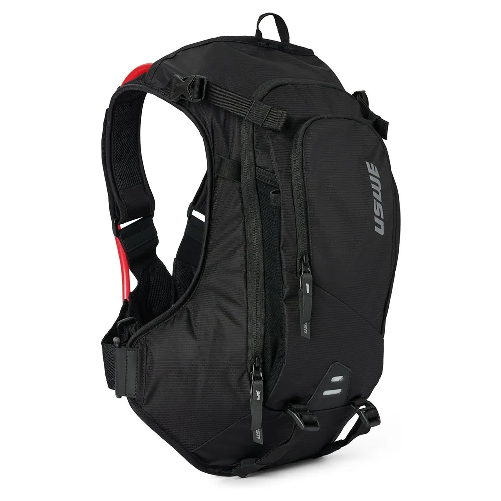 USWE MTB Hydro 12 hydration vest 12L