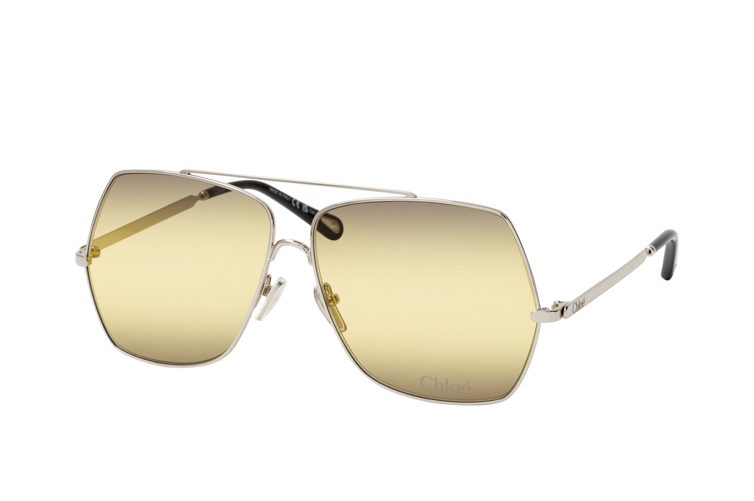 Chloé CH 0278S 004