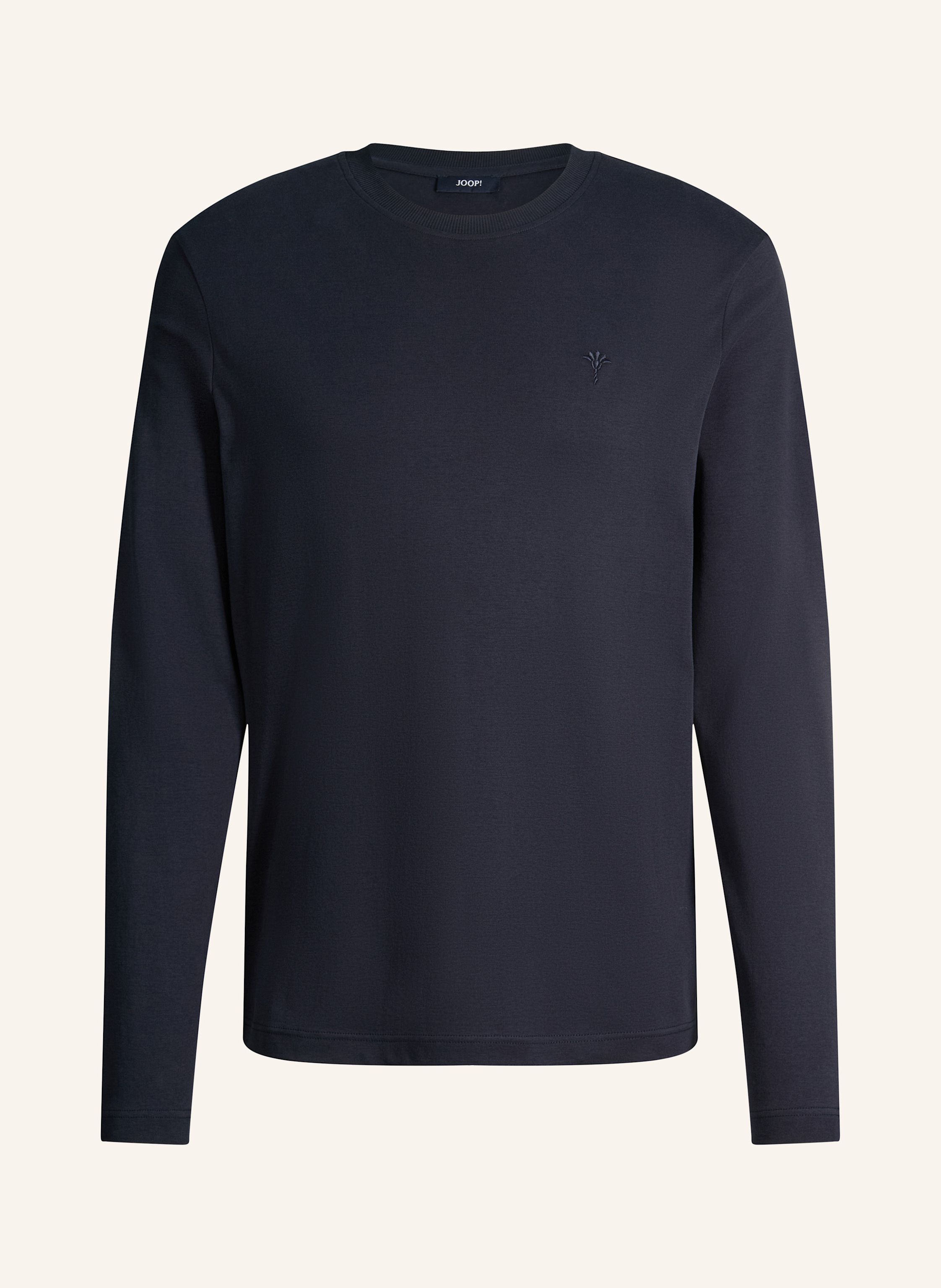 JOOP! Longsleeve