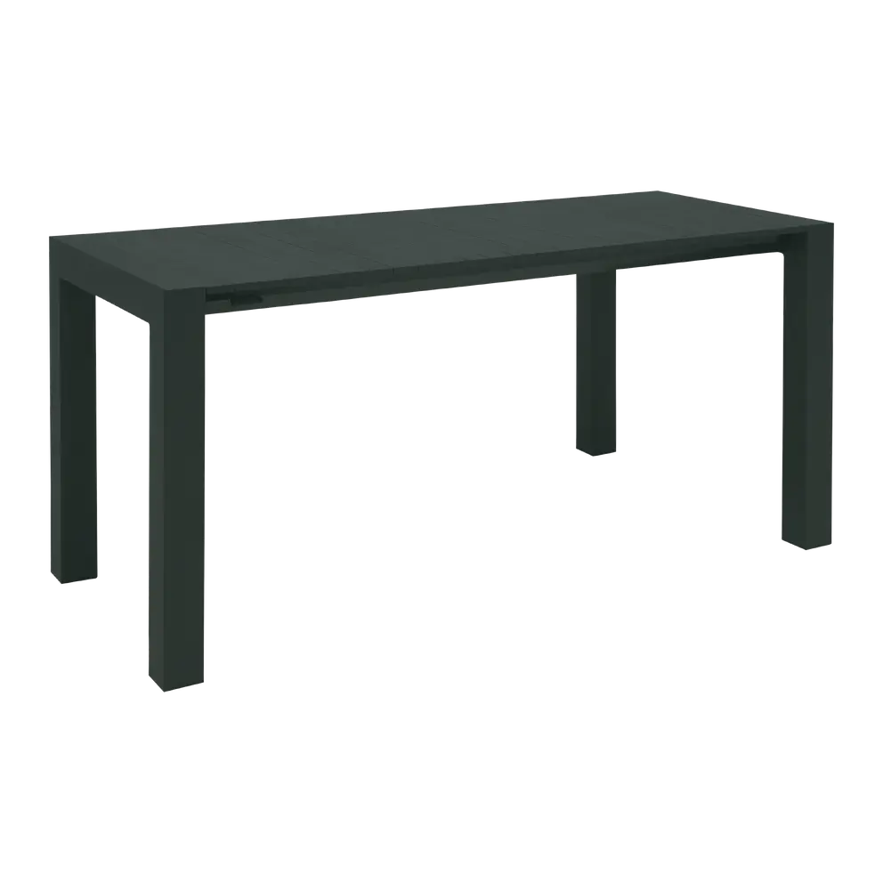 Gartentisch Mindo 111