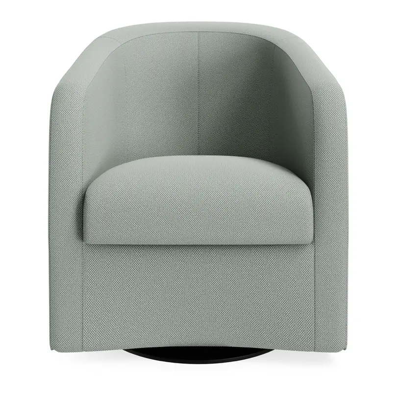 Sessel I-Pivo