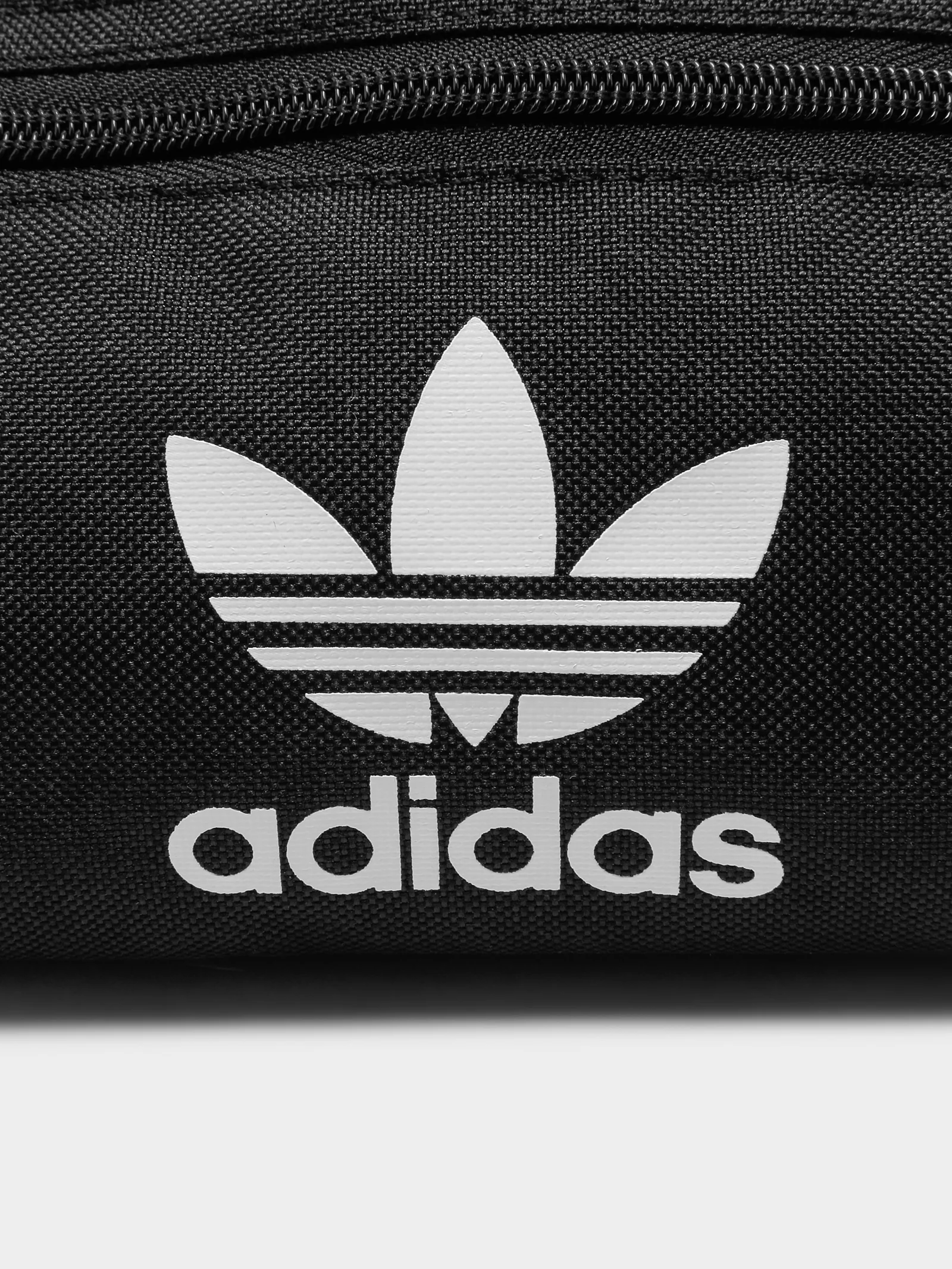 Adicolor Classic Waist Bag