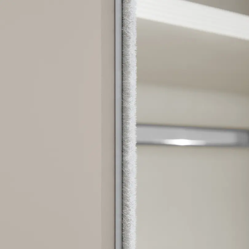 Schiebetürenschrank Primo