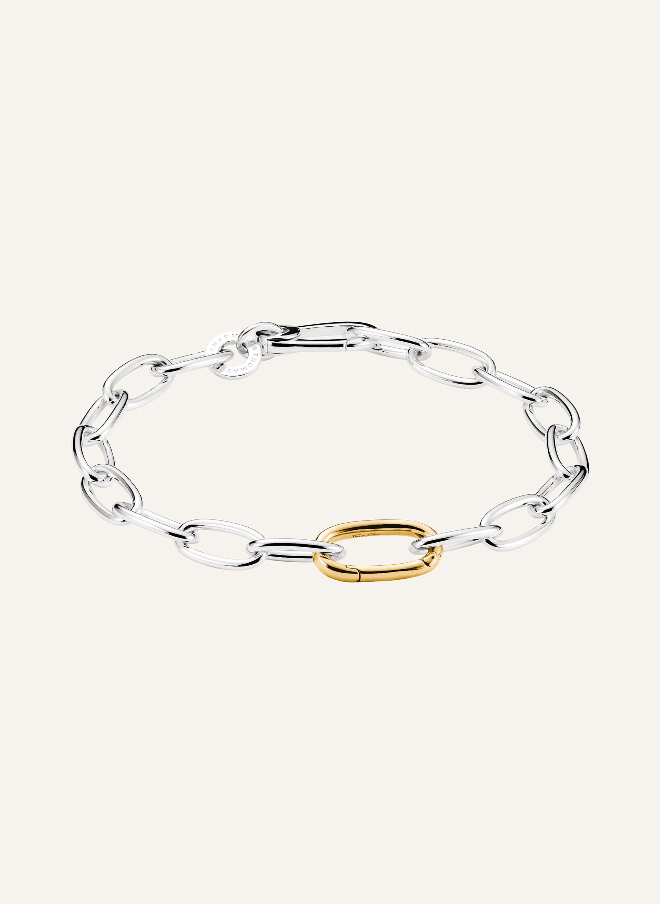 THOMAS SABO Charm-Armband