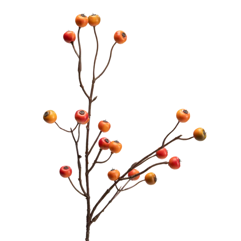 Dekozweig FLORA