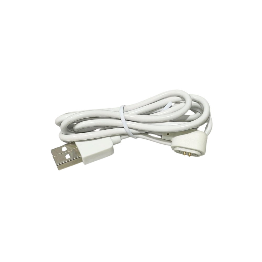 Câble USB pour analyseur d'eau