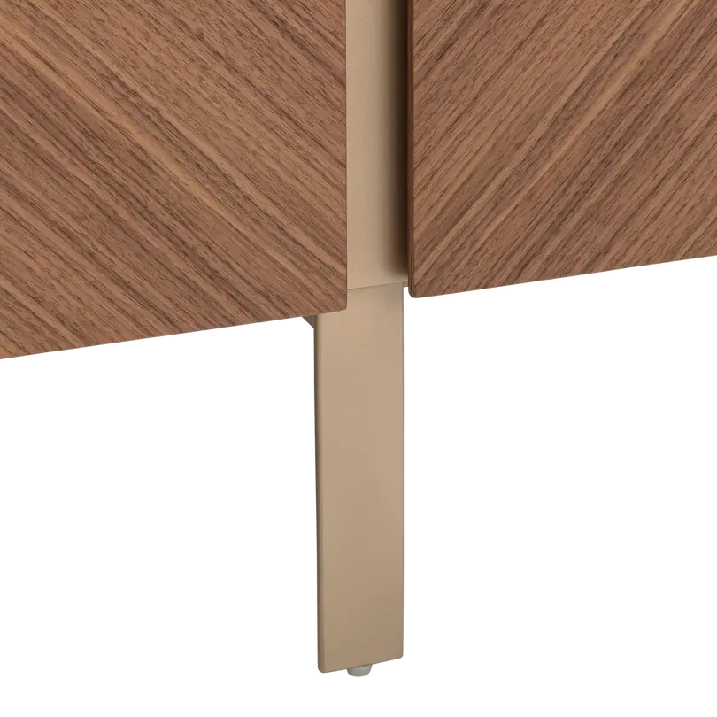 Sideboard Ethra