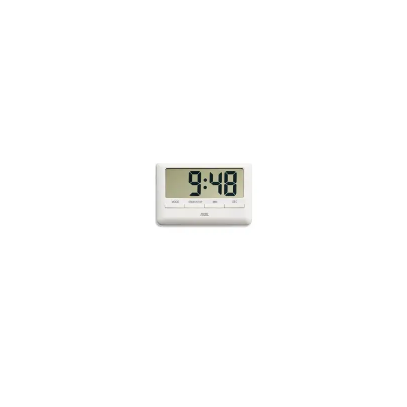Küchentimer TD1600