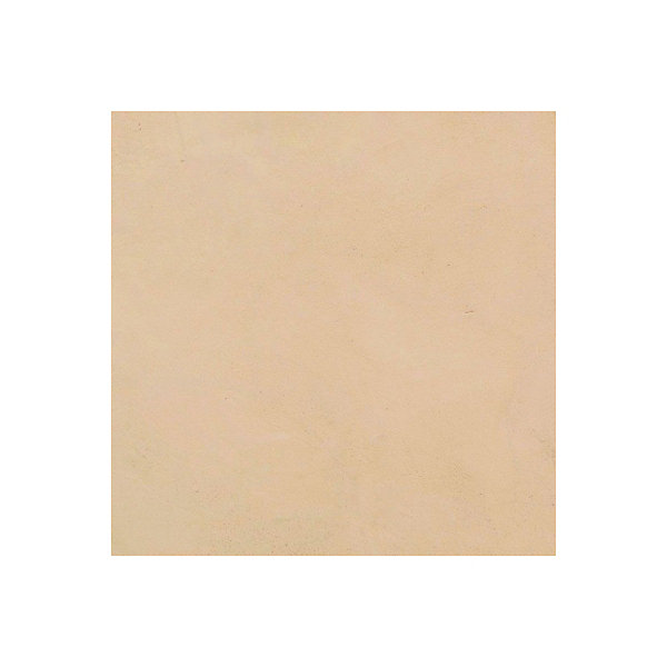 ENDUIT DE CUVELAGE PISCINE FINITION BETON CIRE - ARCACIM DECO Gazelle Gris Rose - 16 m² - ARCANE INDUSTRIES