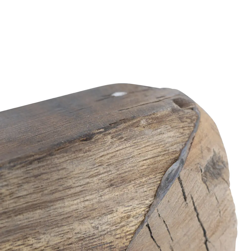 Spiegel Driftwood