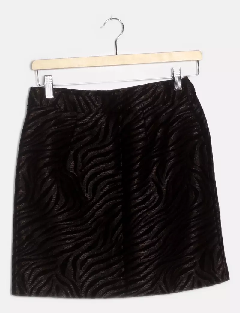 Camaïeu casual skirt