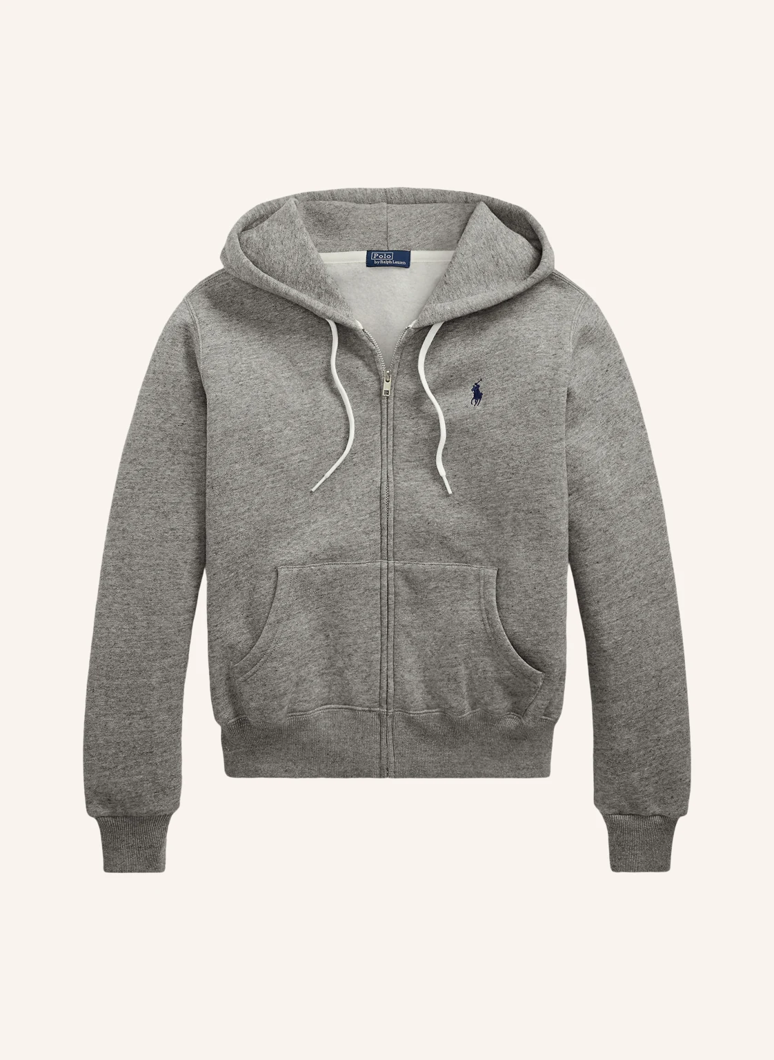 POLO RALPH LAUREN Sweatjacke