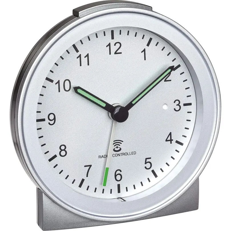 Wecker TFA