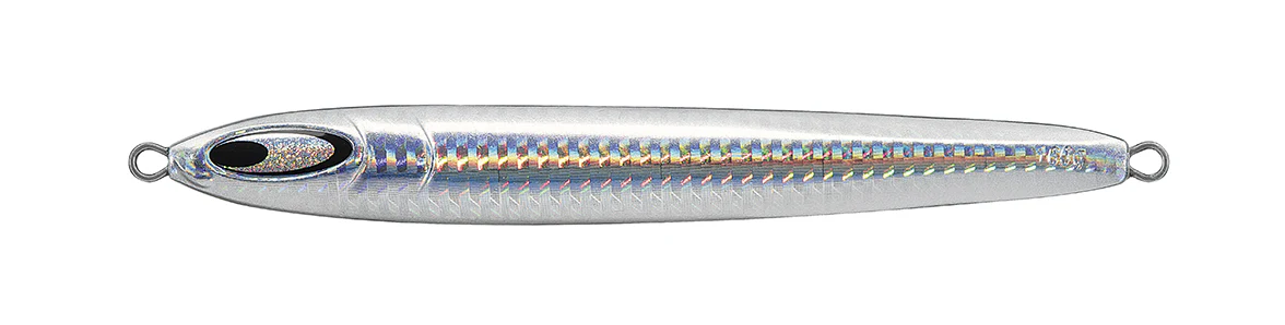 SL 'SEMI LONG JIGS