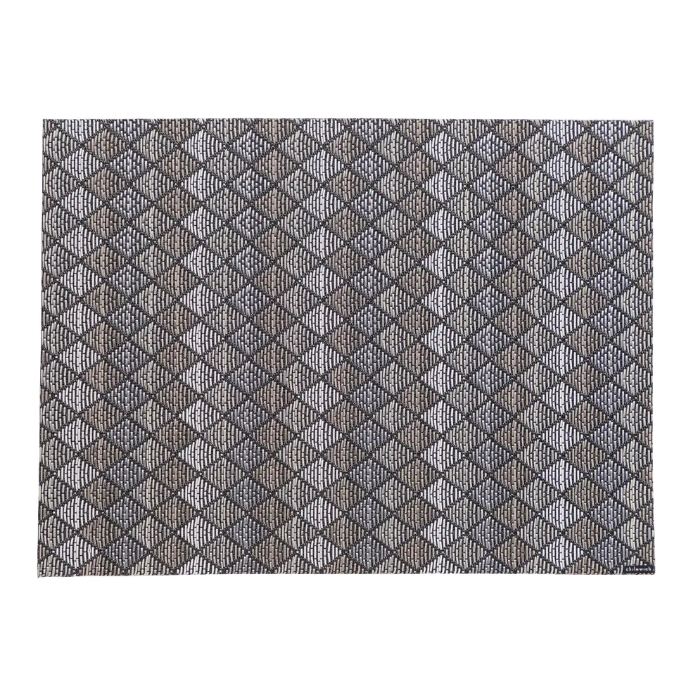 Tischset Kite