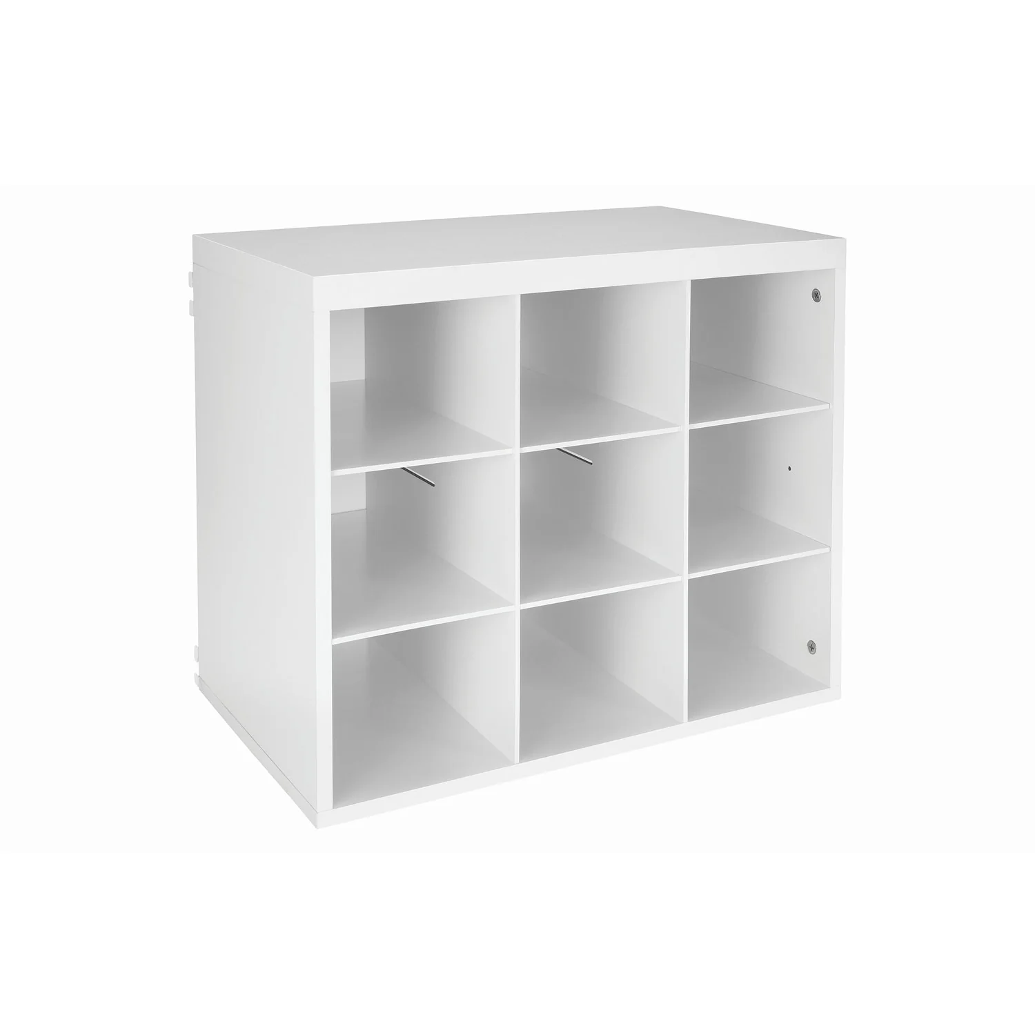 ClosetMaid 9 Slot Organizer