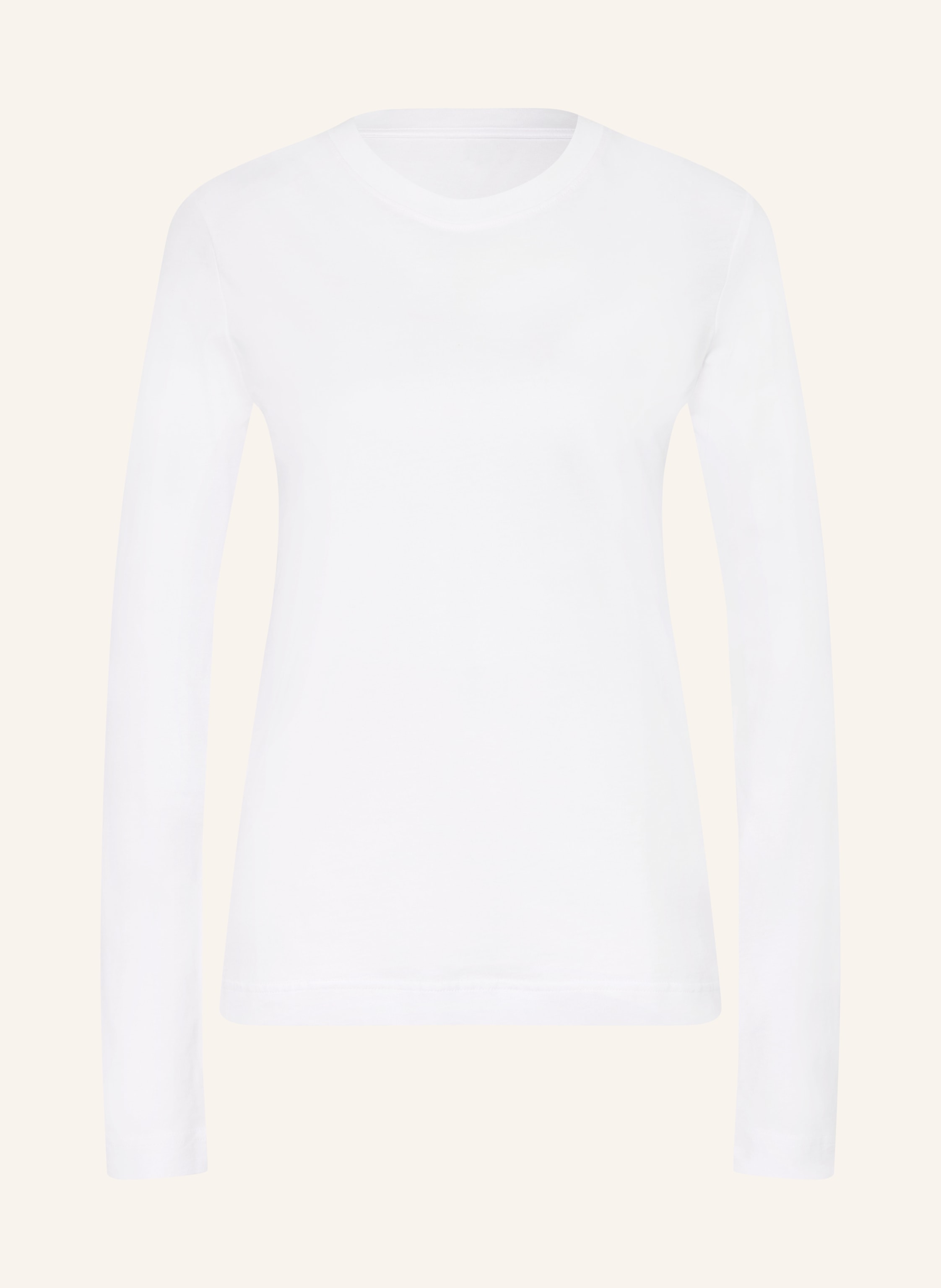ARKET Longsleeve