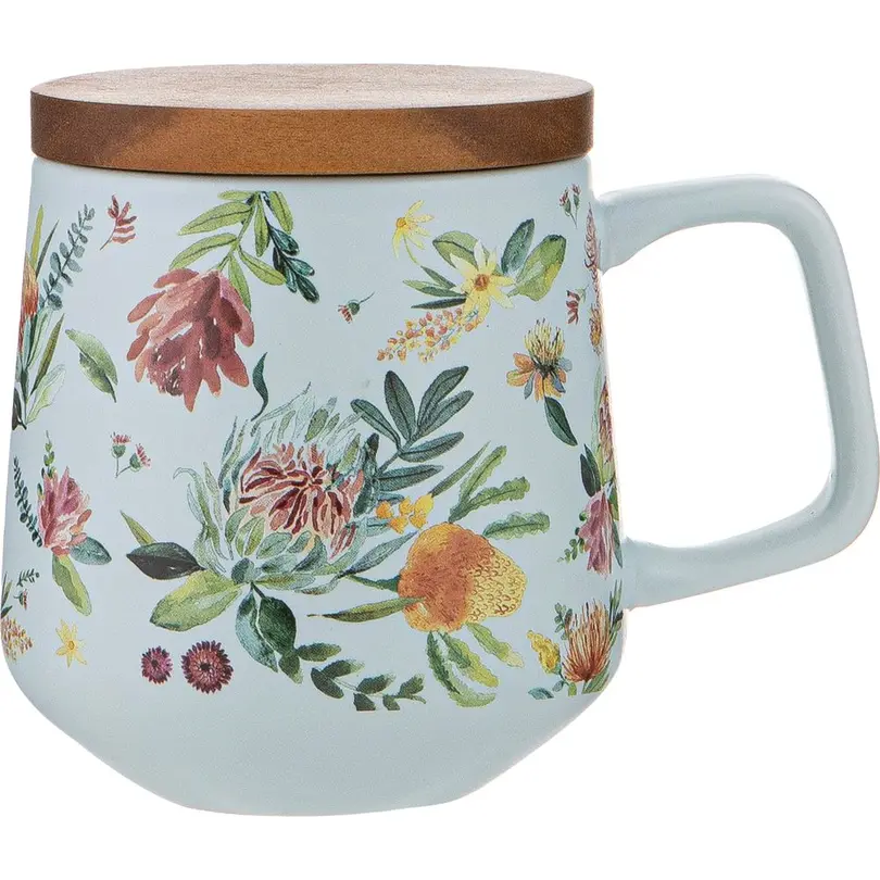 Tasse Esperance